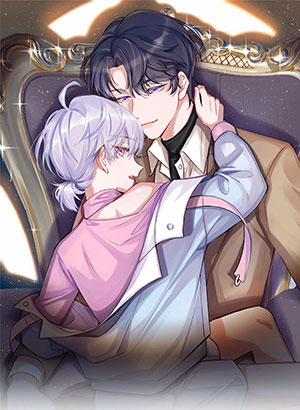 Đọc truyện tranh Cho Em Cắn Một Miếng Đi Mà, Xin Anh Đó!