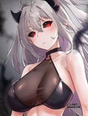 Đọc truyện Cho em năng lượng đi mà!