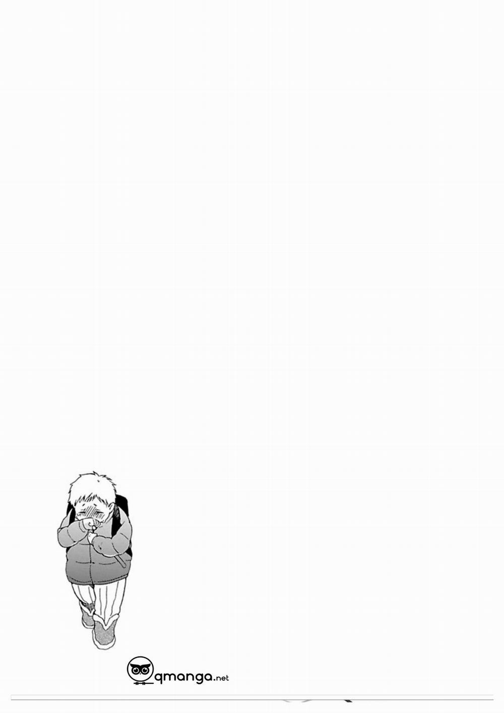 Chờ Em Yêu Anh 1 trang 2