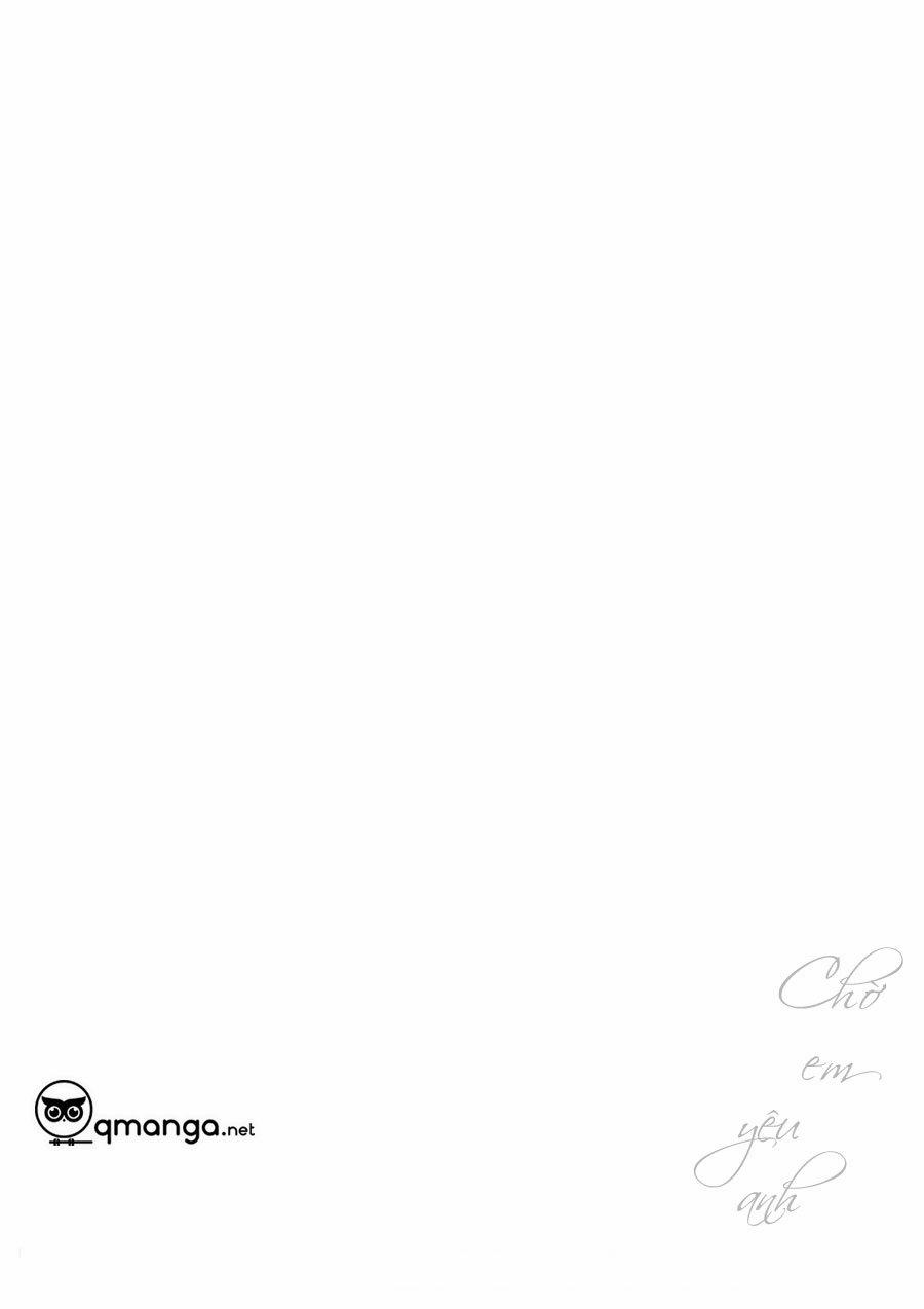 Chờ Em Yêu Anh 1 trang 31