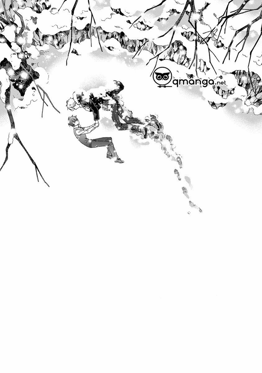 Chờ Em Yêu Anh 10 trang 39