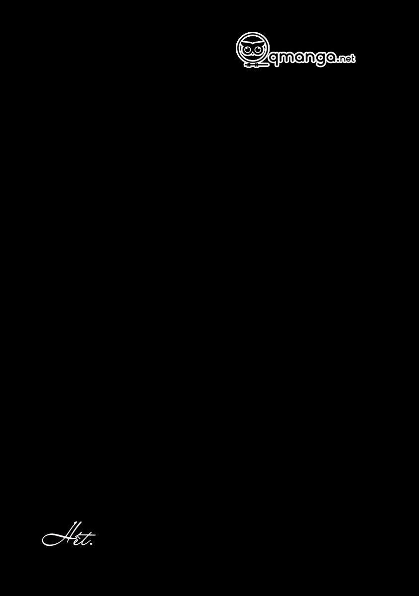 Chờ Em Yêu Anh 10 trang 41