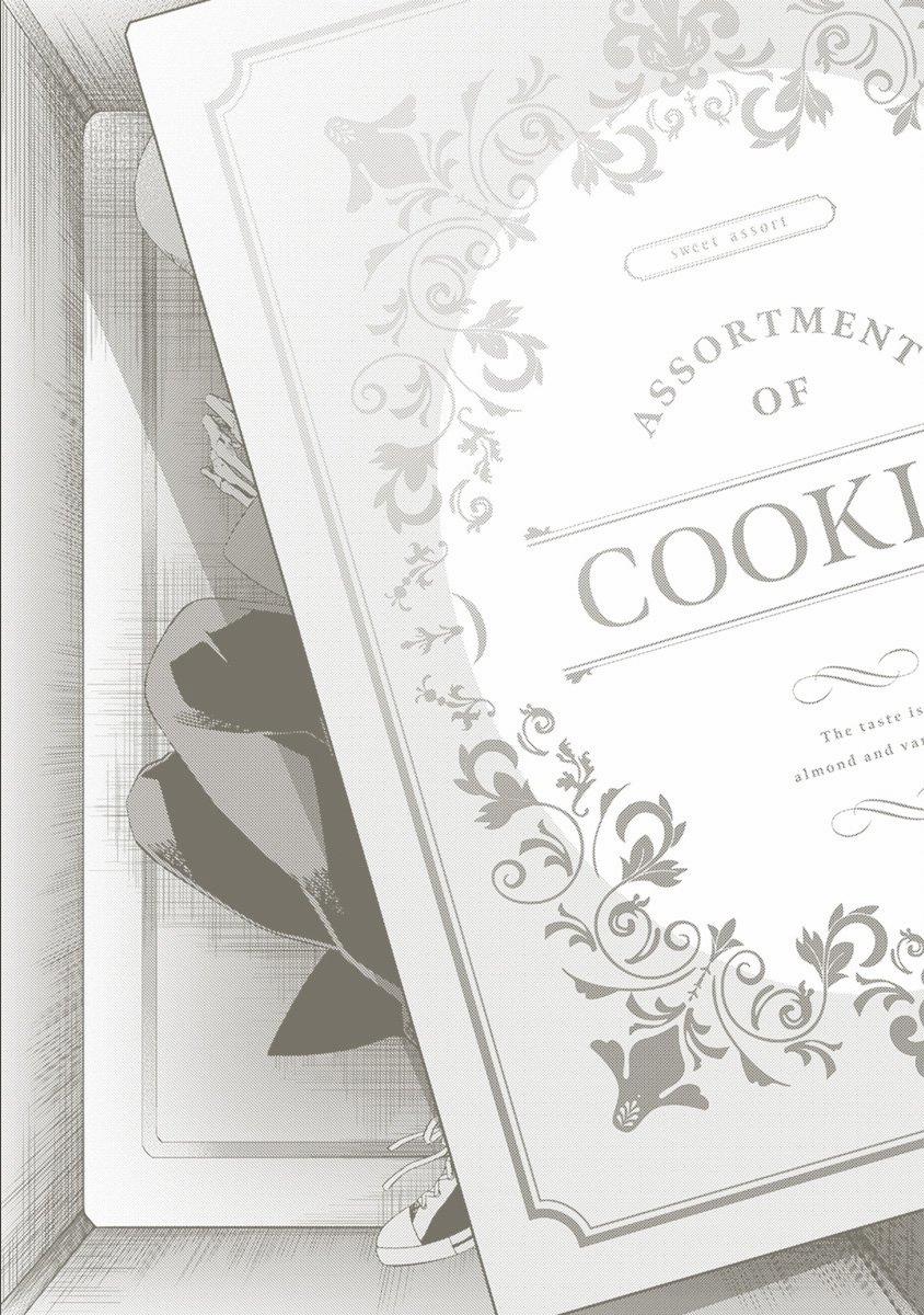 Chờ Em Yêu Anh 10 trang 43