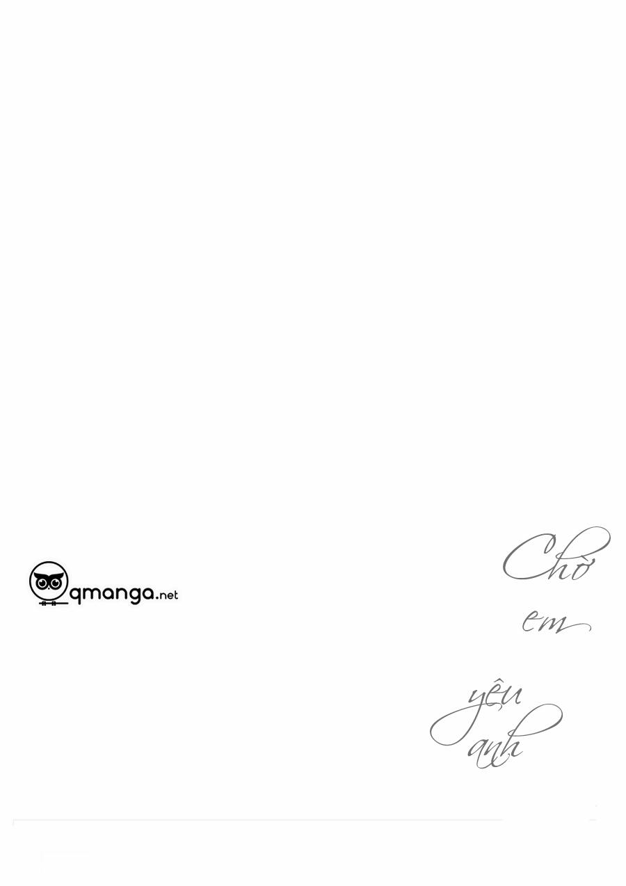 Chờ Em Yêu Anh 2.5 trang 9