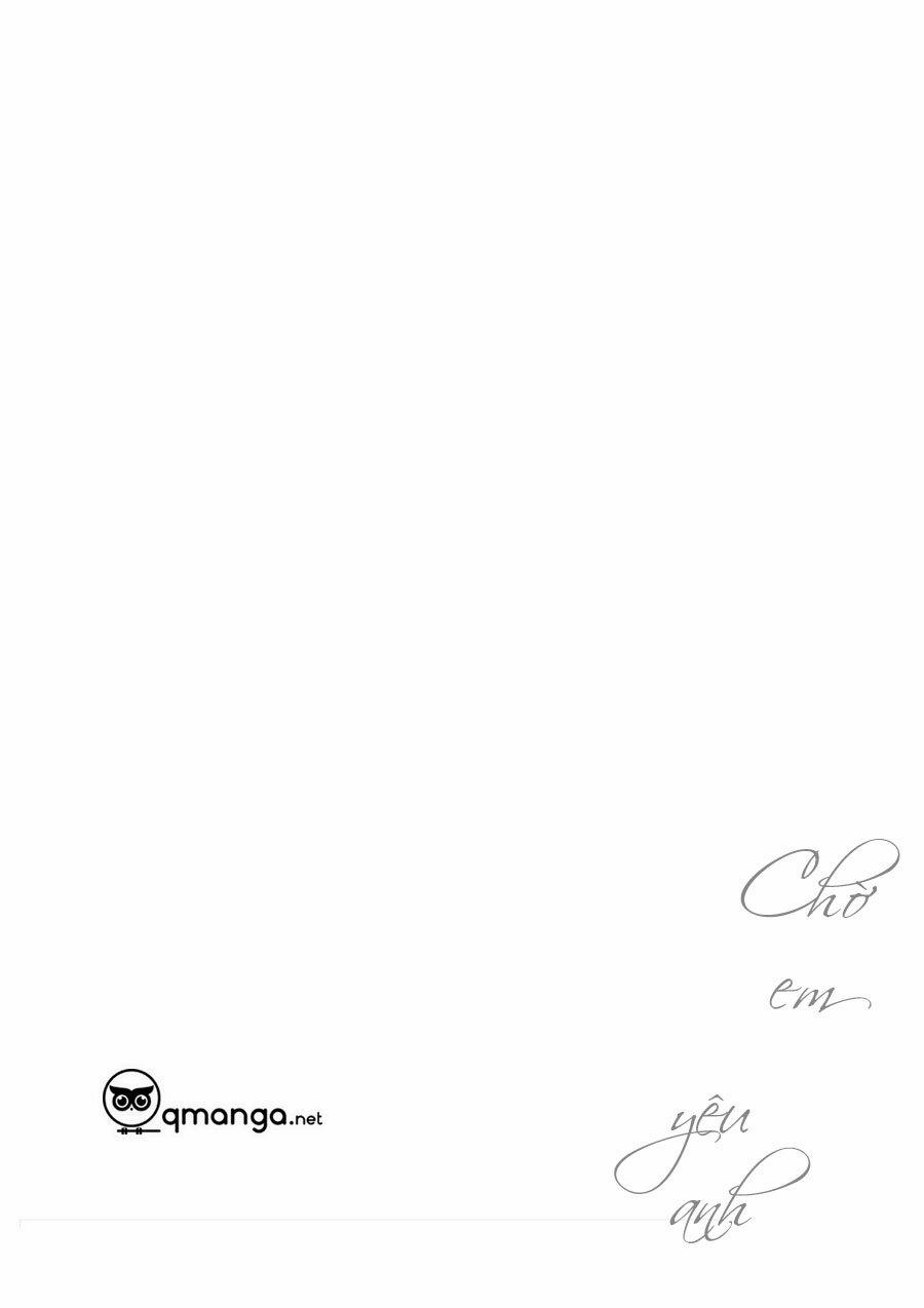 Chờ Em Yêu Anh 2 trang 29