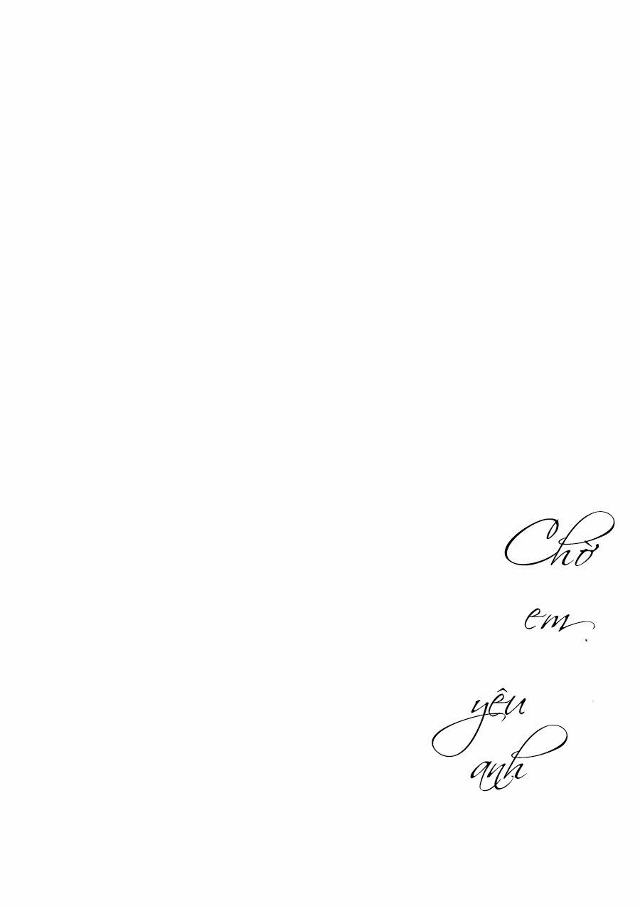 Chờ Em Yêu Anh 3 trang 29