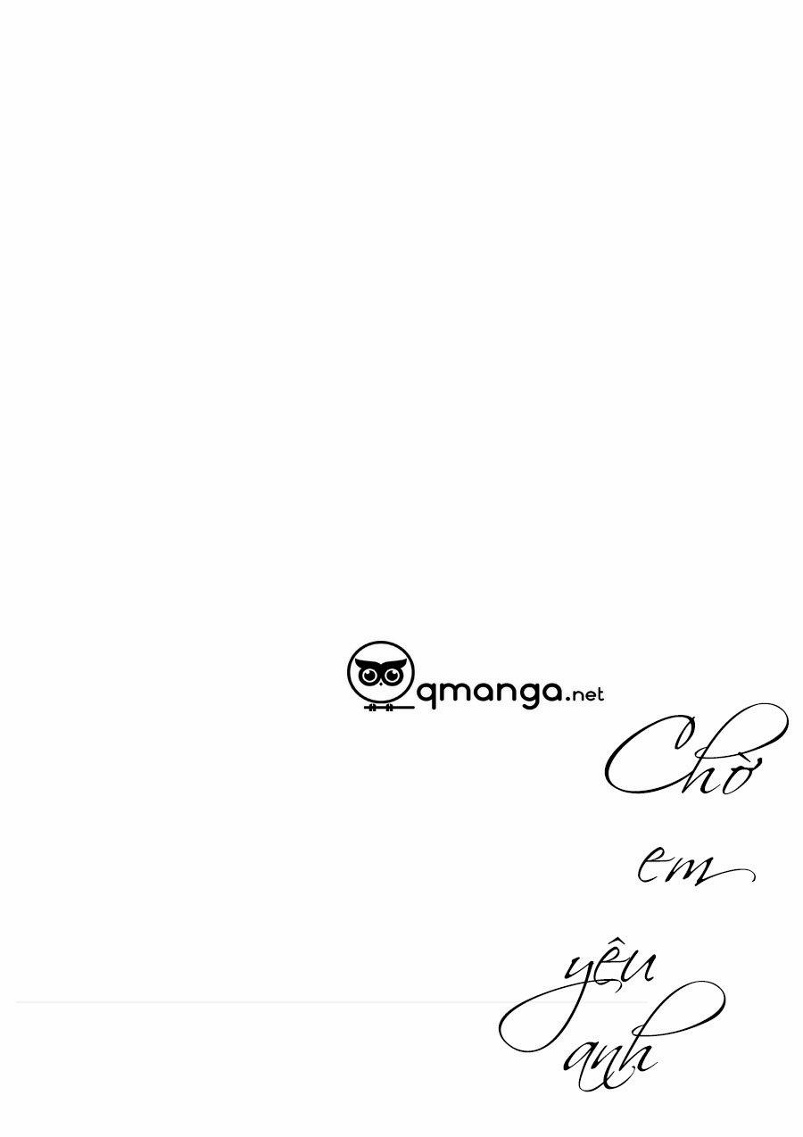 Chờ Em Yêu Anh 4 trang 31