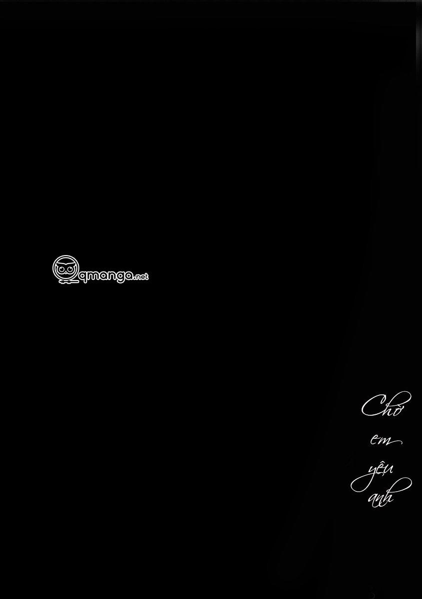Chờ Em Yêu Anh 5.75 trang 14