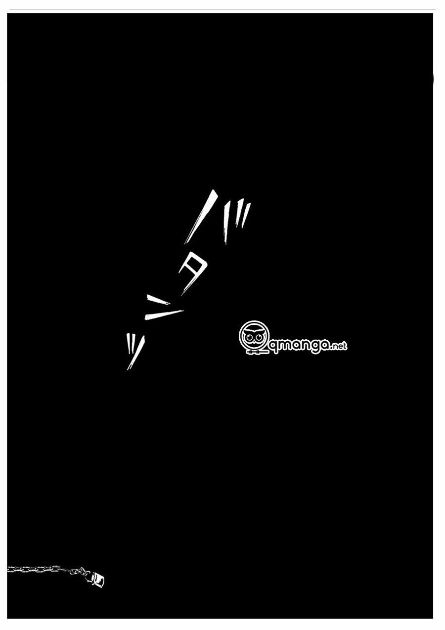 Chờ Em Yêu Anh 5 trang 15