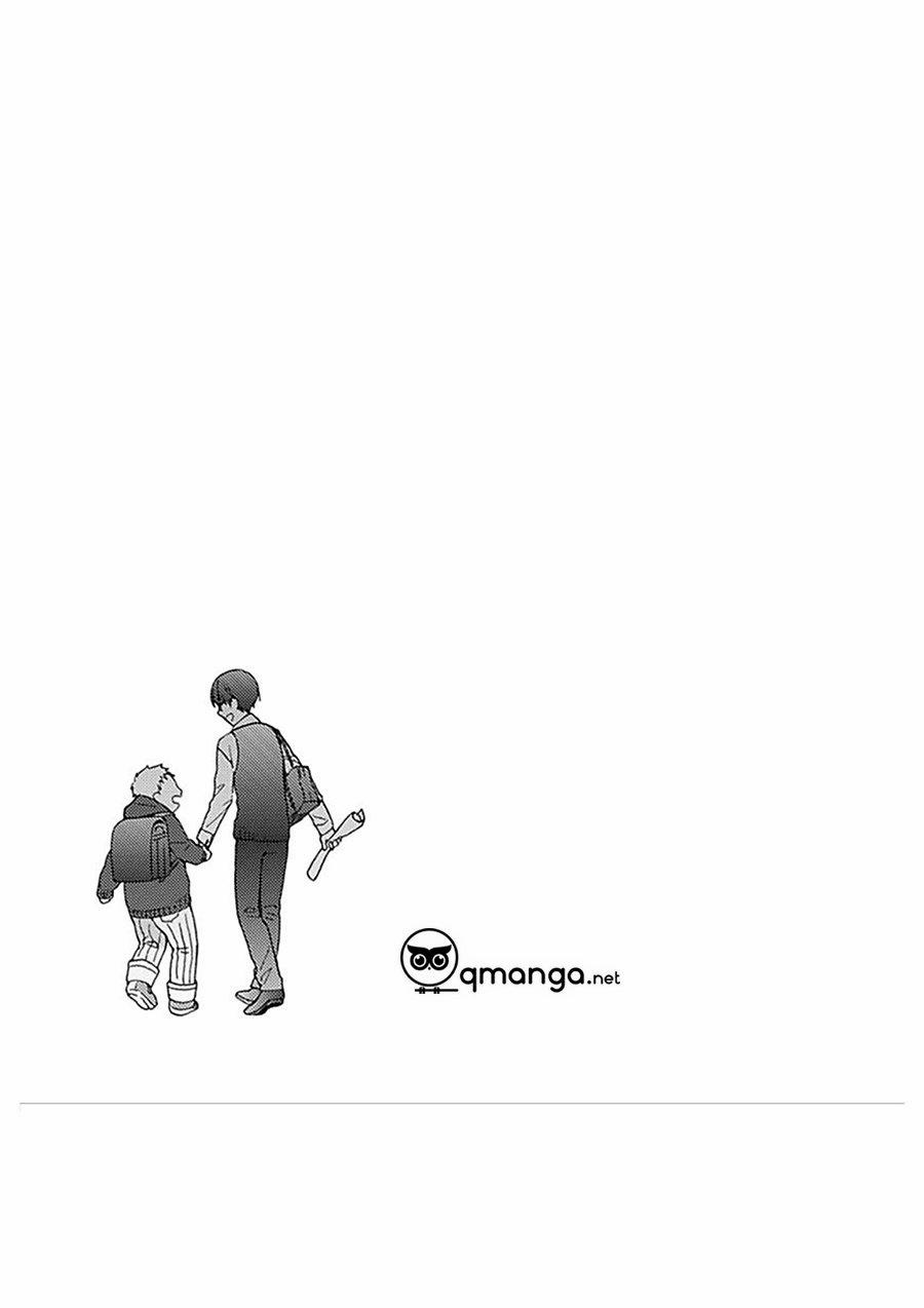 Chờ Em Yêu Anh 5 trang 52