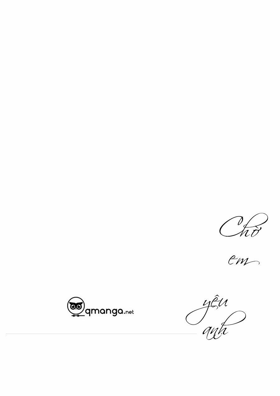 Chờ Em Yêu Anh 5 trang 53