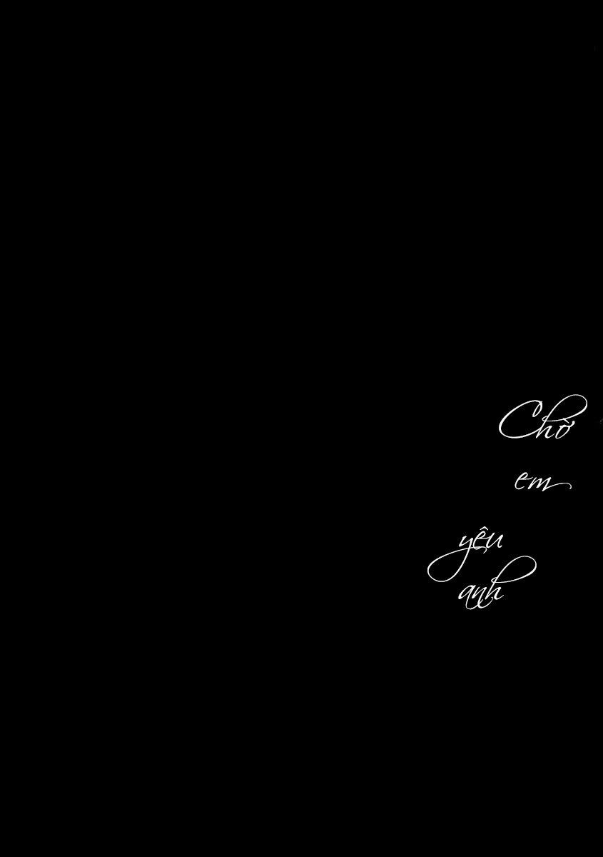 Chờ Em Yêu Anh 7 trang 35