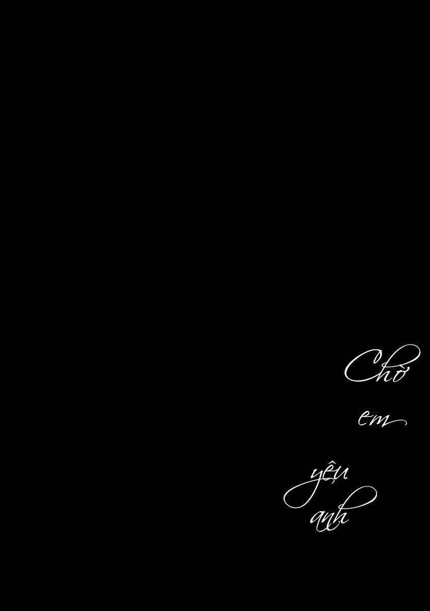 Chờ Em Yêu Anh 8 trang 23