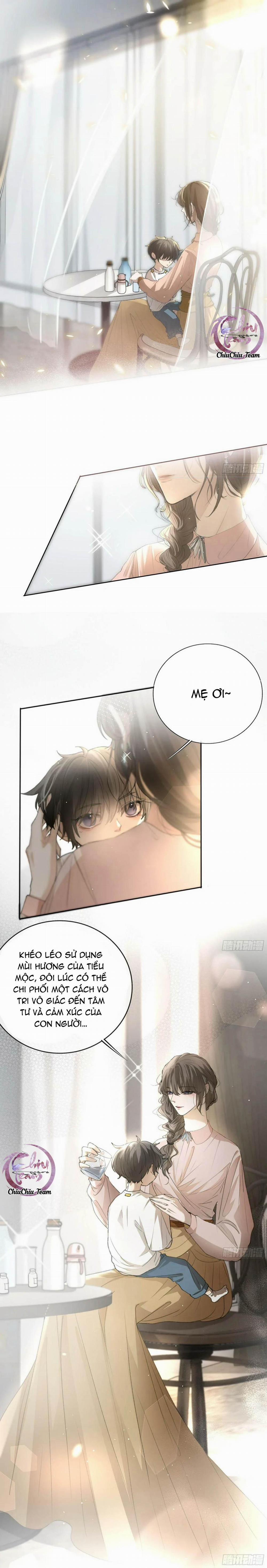 Chó Hư Khó Giữ 17 trang 0