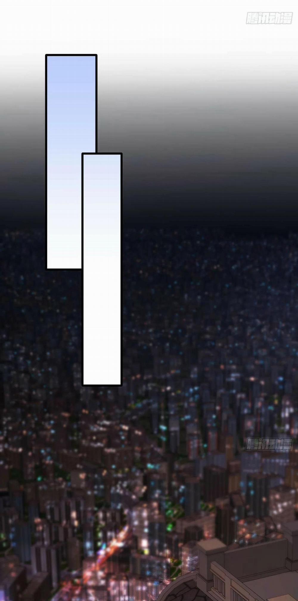 Chó Hư Khó Giữ 21 trang 35