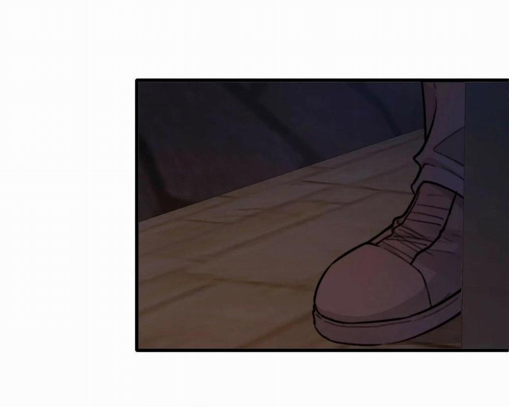 Chó Hư Khó Giữ 21 trang 54