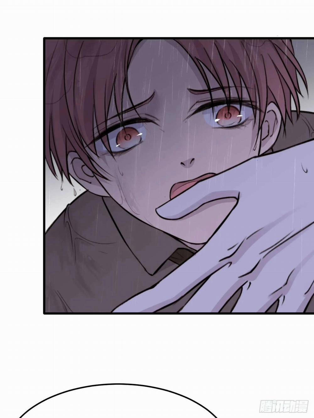 Chó Hư Khó Giữ 22 trang 6