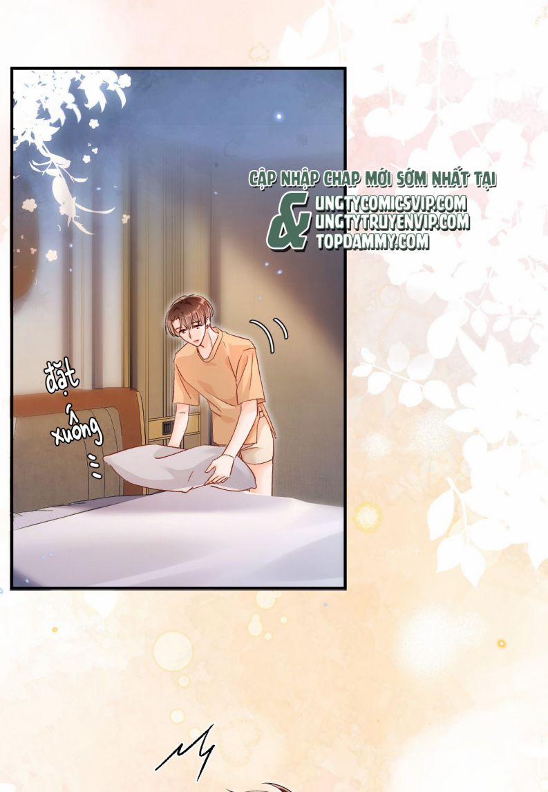 Cho Là Thật 25 trang 2