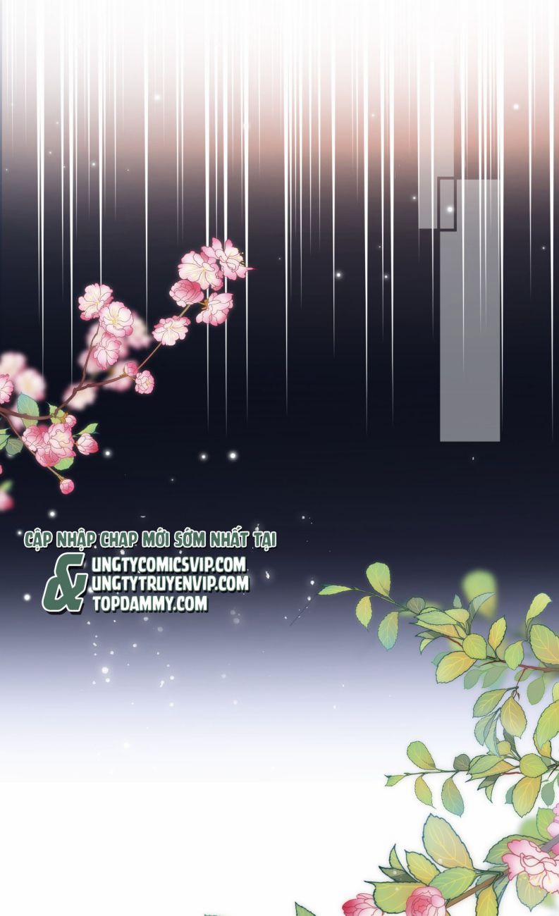 Cho Là Thật 25 trang 24
