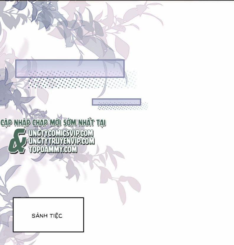 Cho Là Thật 27 trang 19