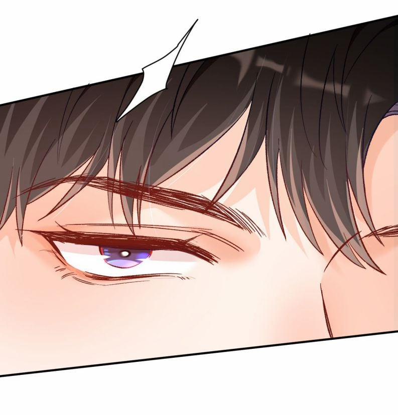 Cho Là Thật 27 trang 21