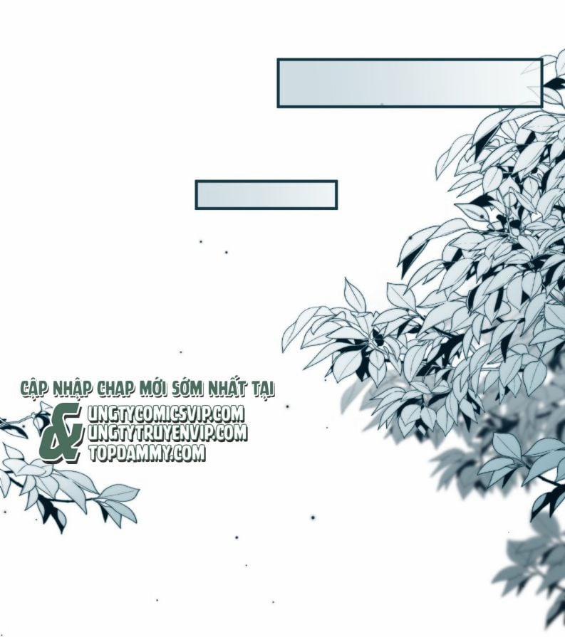 Cho Là Thật 27 trang 30