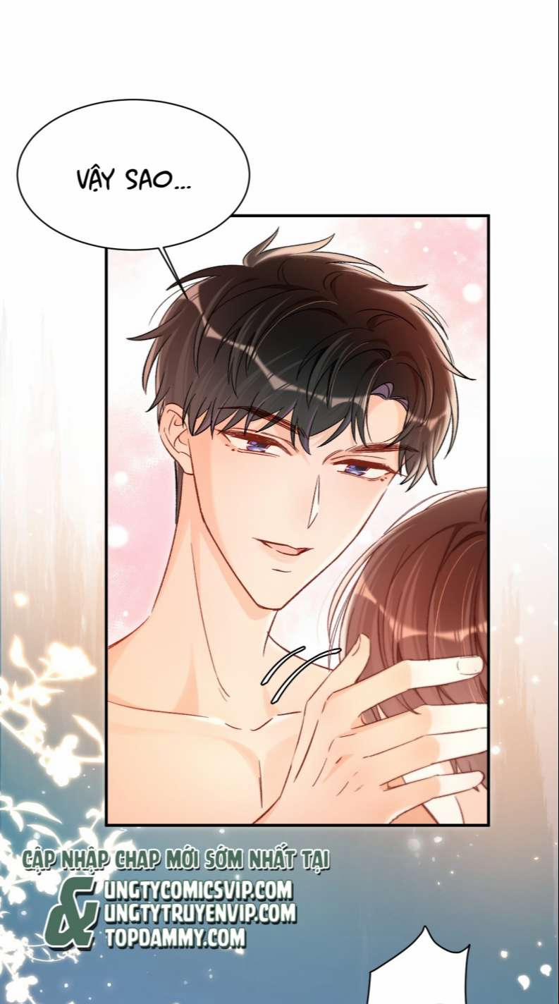 Cho Là Thật 28 trang 13