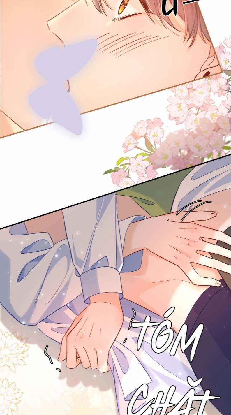 Cho Là Thật 28 trang 15