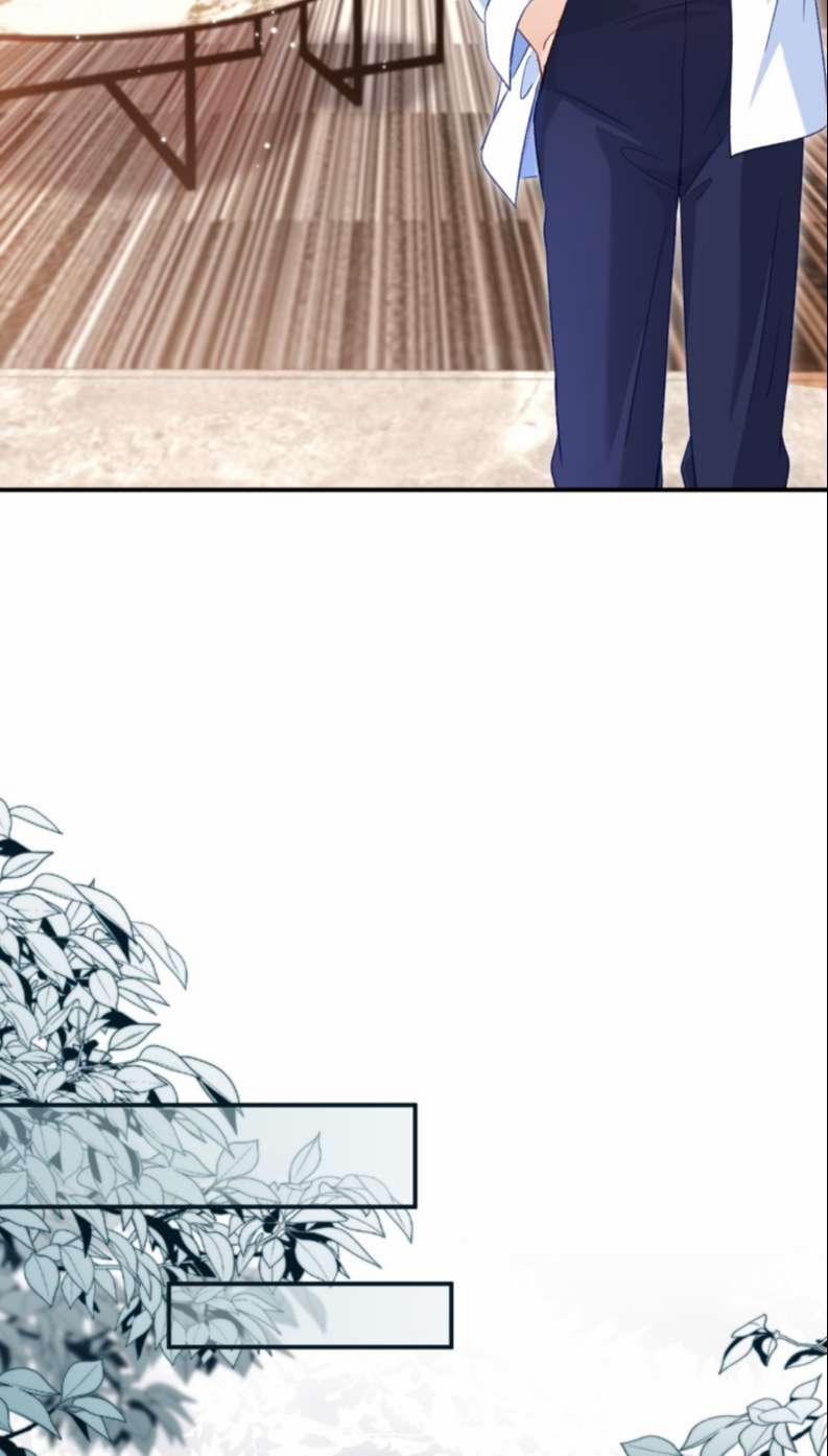 Cho Là Thật 28 trang 28