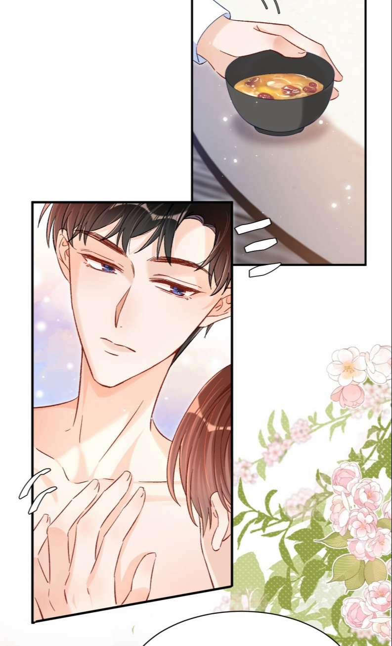 Cho Là Thật 28 trang 9