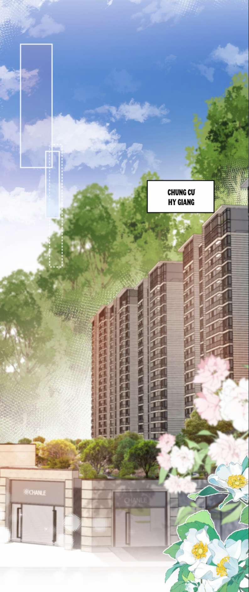 Cho Là Thật 29 trang 17