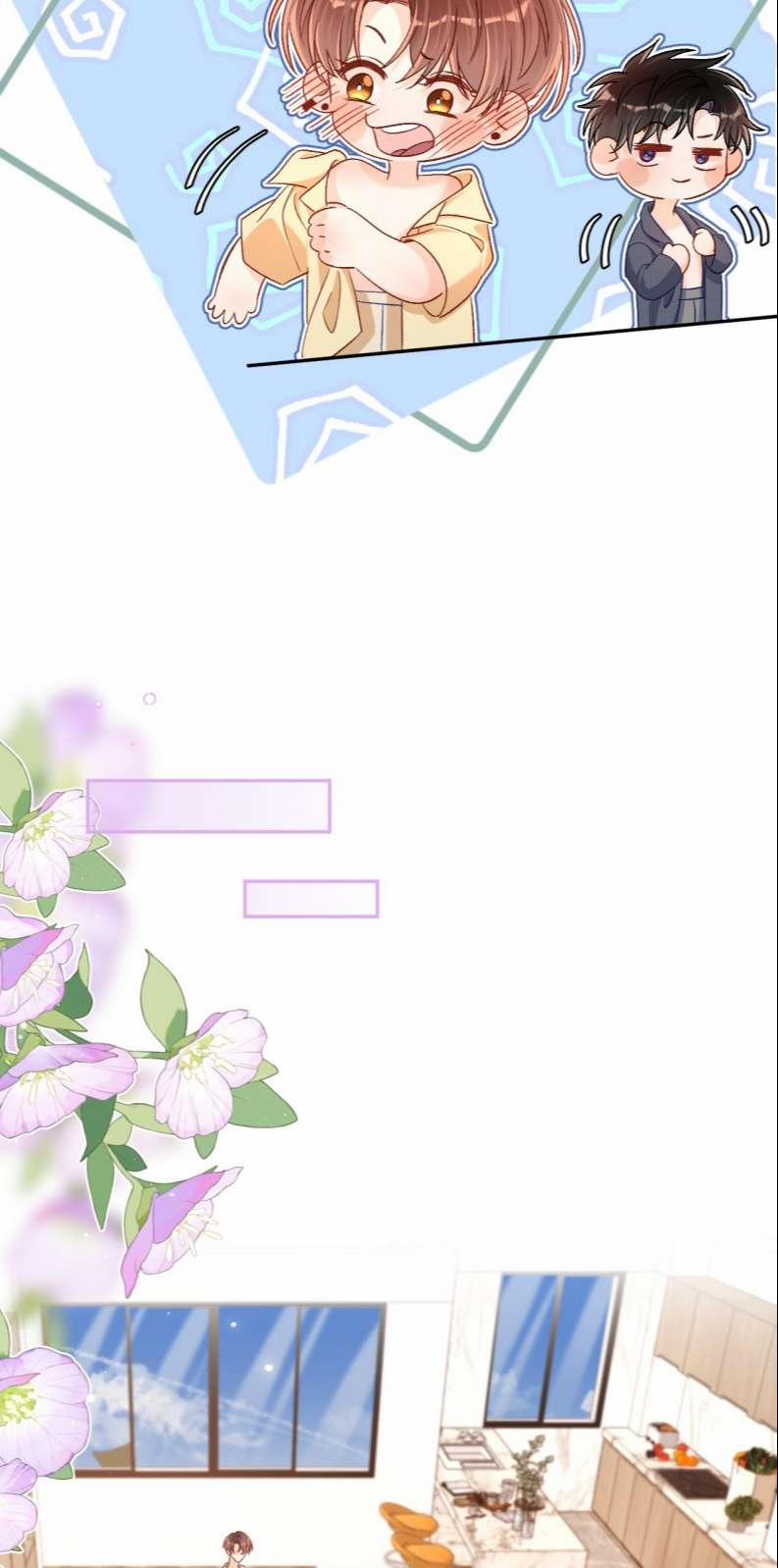 Cho Là Thật 29 trang 9