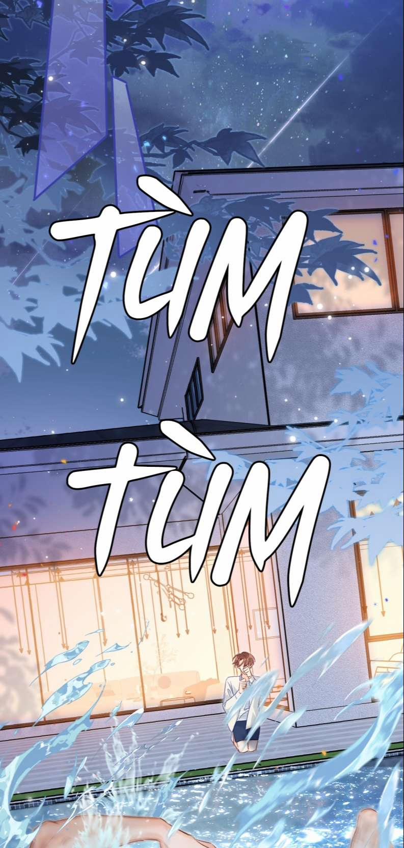 Cho Là Thật 31 trang 2