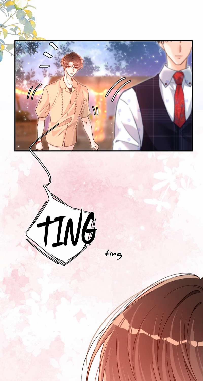 Cho Là Thật 32 trang 15