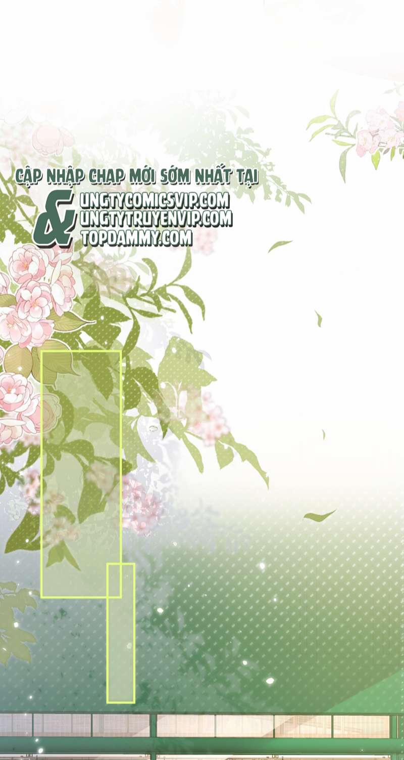 Cho Là Thật 32 trang 17