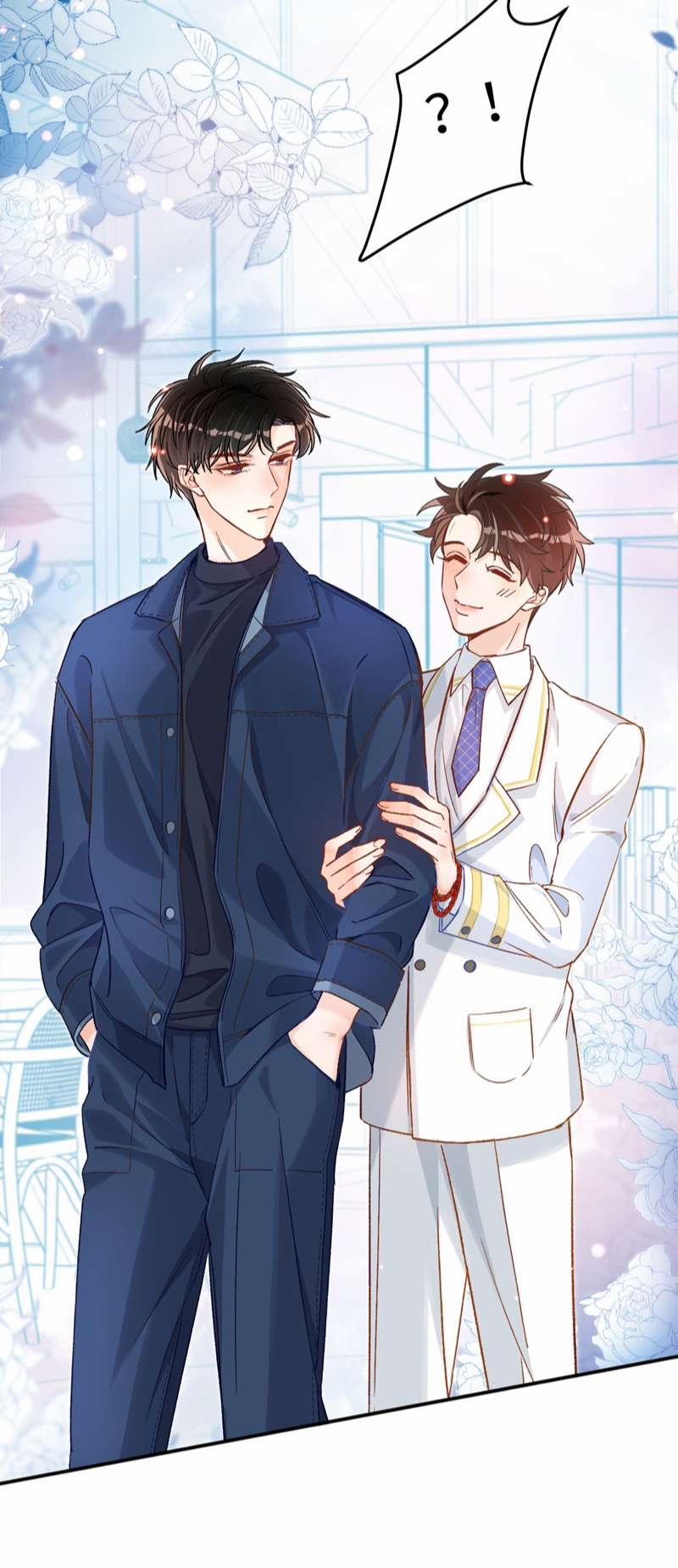 Cho Là Thật 32 trang 27