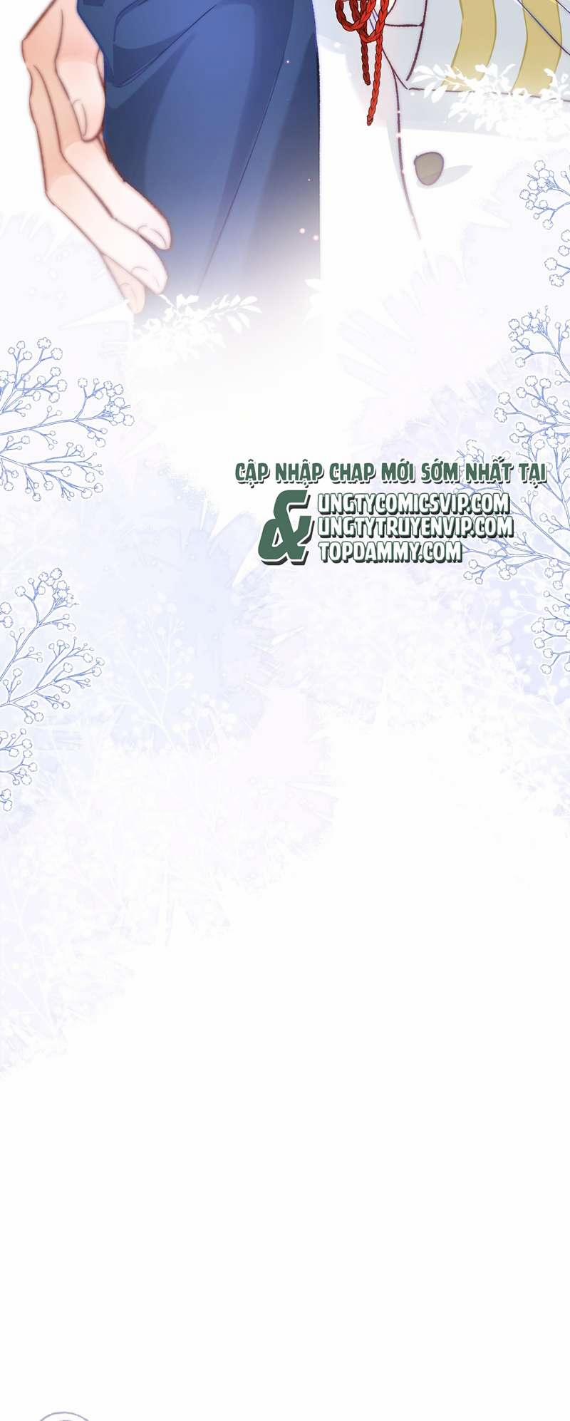 Cho Là Thật 32 trang 31