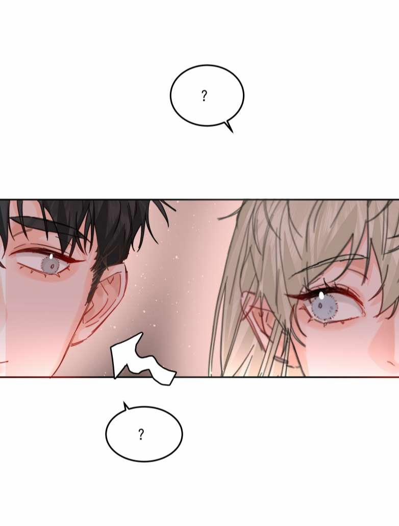 Cho Là Thật 33 trang 12