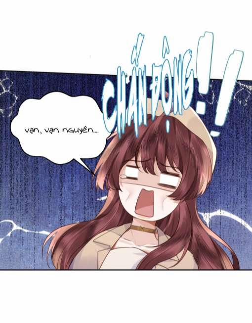 Cho Là Thật 33 trang 29