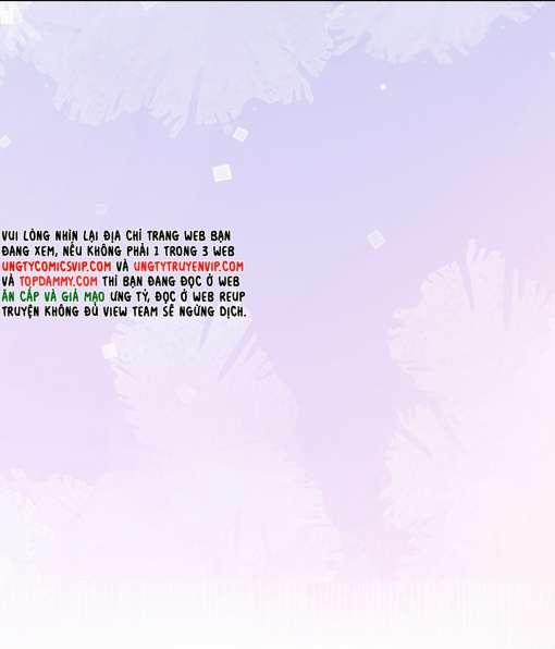 Cho Là Thật 33 trang 32