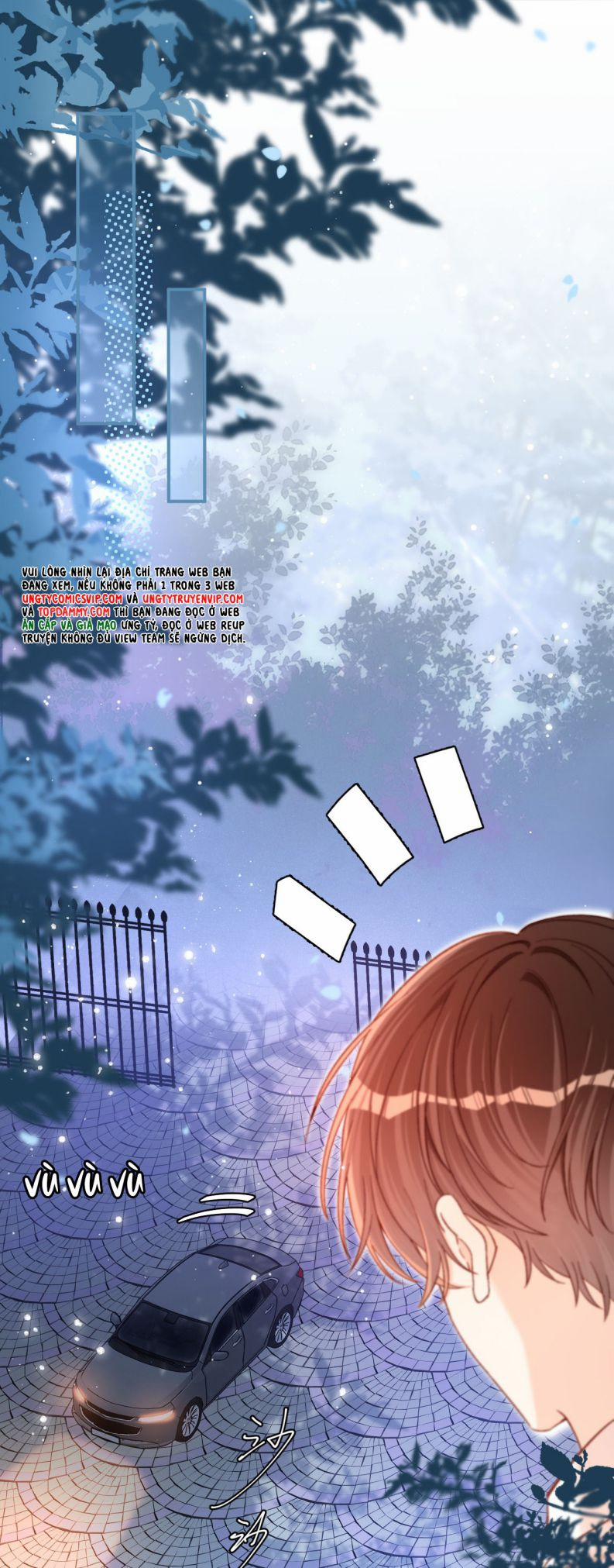 Cho Là Thật 34 trang 2