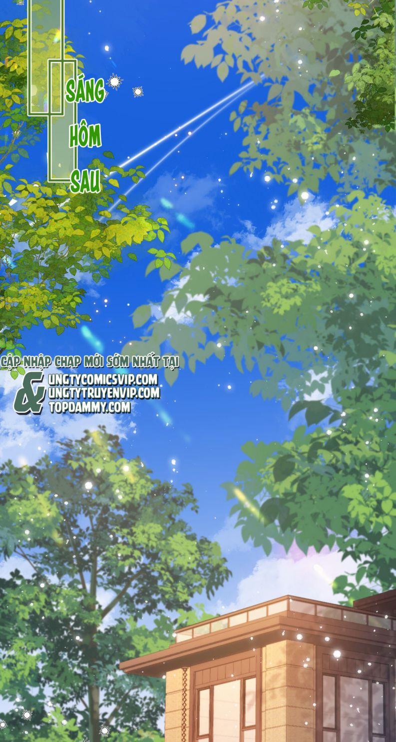 Cho Là Thật 34 trang 23