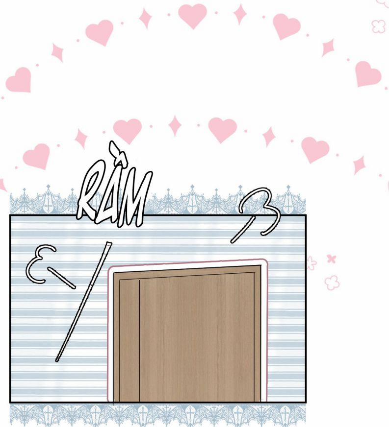 Cho Là Thật 34 trang 7