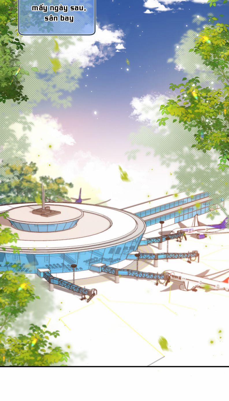 Cho Là Thật 39 trang 10