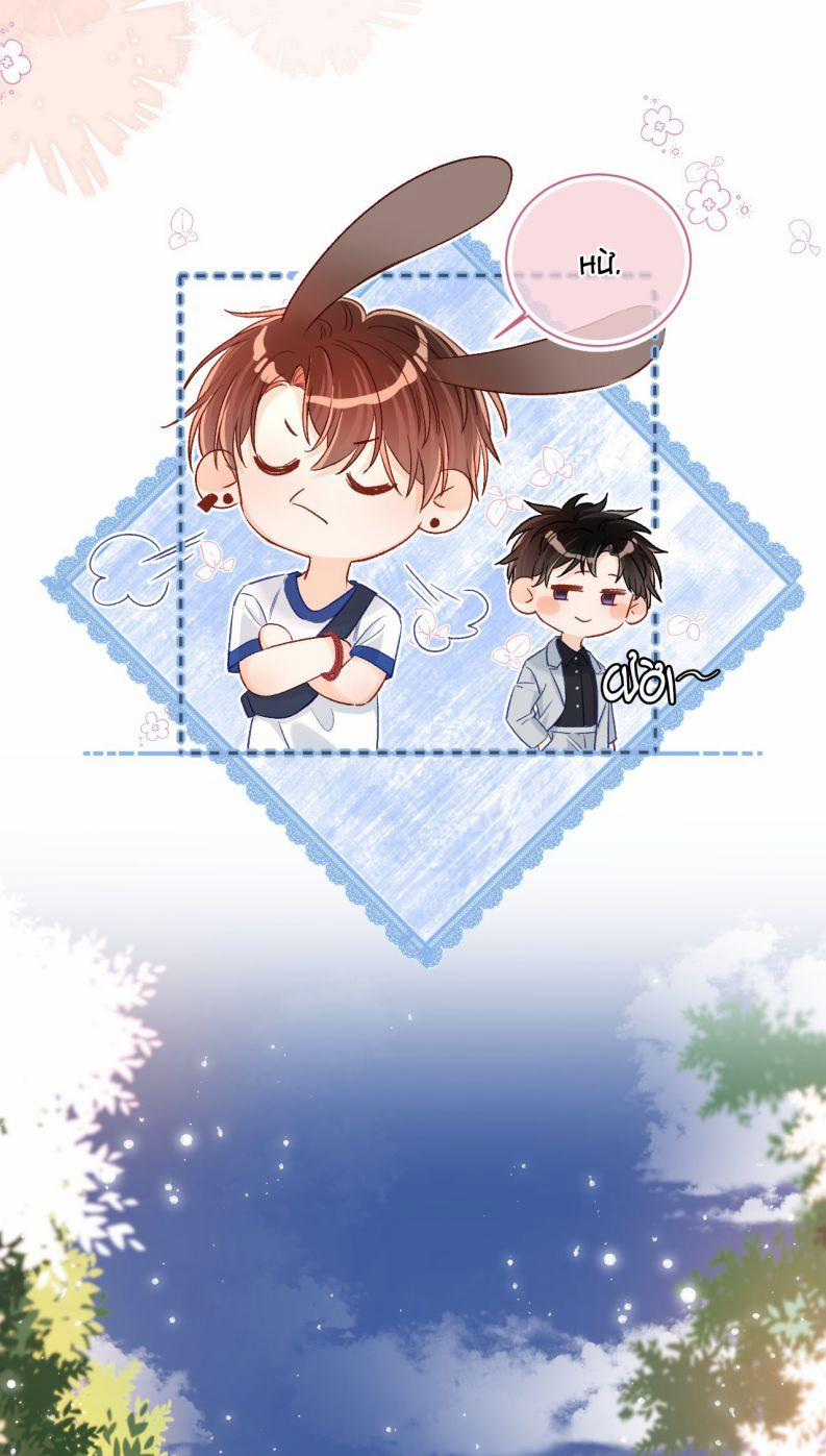 Cho Là Thật 39 trang 23