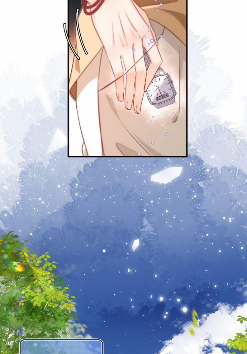 Cho Là Thật 39 trang 9