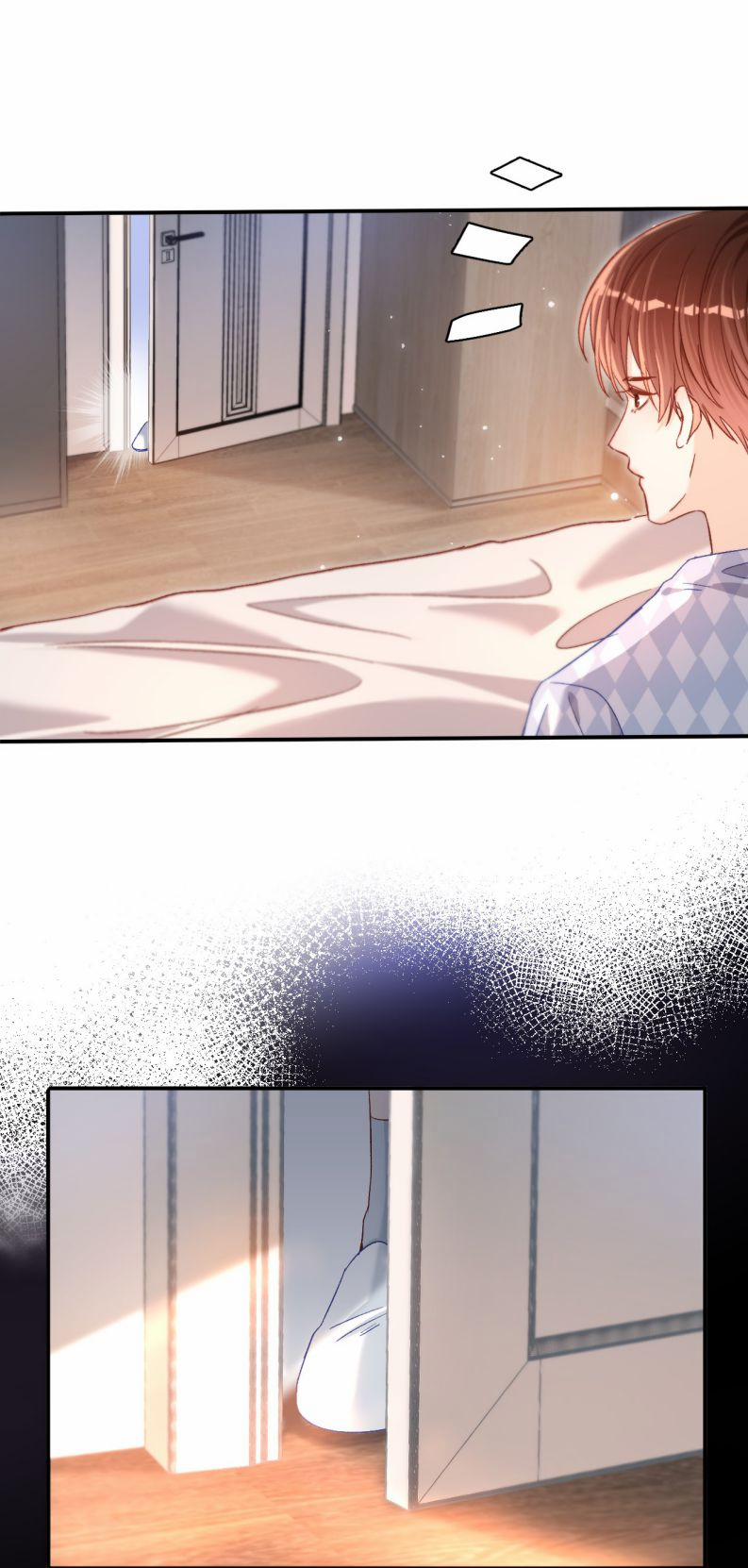 Cho Là Thật 44 trang 26