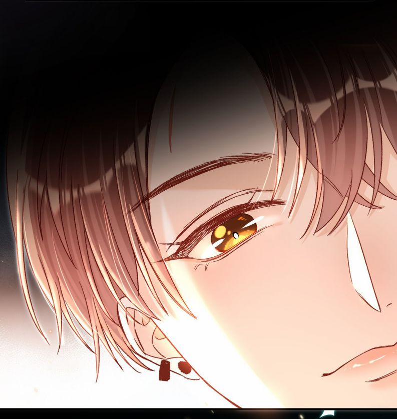 Cho Là Thật 44 trang 27