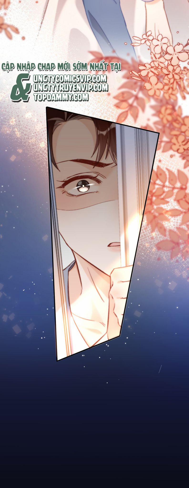 Cho Là Thật 44 trang 29