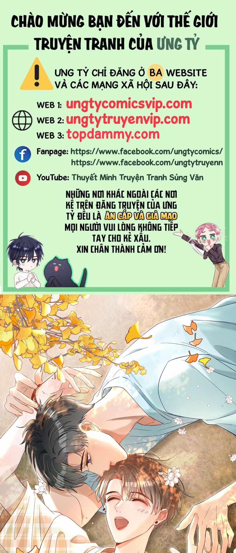 Cho Là Thật 45 trang 0